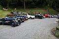 Château Bleu Pre-war Rally georganizeerd door Norbert H. (56)